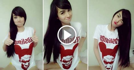 kantutan video|Masarap na Kantutan sa Dorm ng Magandang GF .